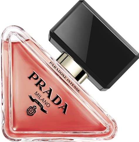 prada paradoxe intense price|prada paradoxe intense for women.